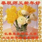 Published on 2/15/2010 ���ֹ�,��½����ҵ�󷨵��ӹ�ףʦ��������֣����� - ���ִ������� - minghui.org