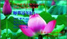 Published on 2/14/2013 ���ֹ�,��½�󷨵��ӹ�ףʦ������ã�45����
