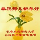 Published on 2/15/2010 ���ֹ�,��½����ҵ�󷨵��ӹ�ףʦ��������֣����� - ���ִ������� - minghui.org