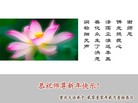 Published on 2/14/2013 ���ֹ�,��½�󷨵��ӹ�ףʦ������ã�45����
