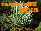 Published on 2/14/2013 ���ֹ�,��½�󷨵��ӹ�ףʦ������ã�45����
