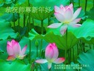 Published on 2/14/2013 ���ֹ�,��½�󷨵��ӹ�ףʦ������ã�45����
