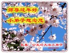 Published on 2/14/2013 ���ֹ�,��½�󷨵��ӹ�ףʦ������ã�45����
