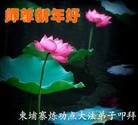 Published on 2/14/2013 ���ֹ�,��½�󷨵��ӹ�ףʦ������ã�45����
