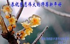 Published on 2/14/2013 ���ֹ�,��½�󷨵��ӹ�ףʦ������ã�45����
