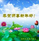 Published on 1/1/2011 ���ֹ�,��½�󷨵��ӹ�ףʦ��Ԫ�����֣�ʮ���� - ���ִ�������
