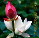 Published on 1/1/2011 ���ֹ�,��½�󷨵��ӹ�ףʦ��Ԫ�����֣�ʮ���� - ���ִ�������
