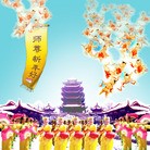 Published on 2/2/2011 ���ֹ�,��½�󷨵��ӹ�ףʦ������ã�һ��170�أ� - ���ִ�������
