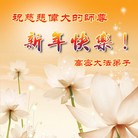 Published on 2/2/2011 ���ֹ�,��½�󷨵��ӹ�ףʦ������ã�һ��170�أ� - ���ִ�������
