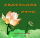 ���ֹ�,�����󷨵��ӹ�ףʦ��������֣�220�أ� - ���ִ�������
