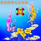 ���ֹ�,�����������ִ󷨵��ӹ���ʦ��������� - ���ִ�������
