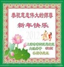 ���ֹ�,�����������ִ󷨵��ӹ���ʦ��������� - ���ִ�������
