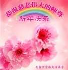 Published on 1/1/2012 ���ֹ�,��½�󷨵��ӹ�ףʦ��Ԫ�����֣�ʮһ�� - ���ִ�������
