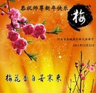 Published on 1/1/2012 ���ֹ�,��½�󷨵��ӹ�ףʦ��Ԫ�����֣�ʮ�ģ� - ���ִ�������
