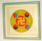 Published on 1/1/2012 ���ֹ�,��½�󷨵��ӹ�ףʦ��Ԫ�����֣�ʮ�� - ���ִ�������
