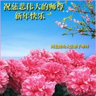 Published on 1/1/2012 ���ֹ�,��½�󷨵��ӹ�ףʦ��Ԫ�����֣�ʮ���� - ���ִ�������
