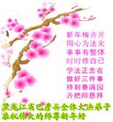 Published on 1/1/2012 ���ֹ�,��½�󷨵��ӹ�ףʦ��Ԫ�����֣�ʮ���� - ���ִ�������
