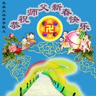 Published on 2/3/2011 ���ֹ�,��½�󷨵��ӹ�ףʦ�������(ʮһ��240��) - ���ִ�������
