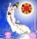 Published on 2/3/2011 ���ֹ�,��½�󷨵��ӹ�ףʦ�������(ʮһ��240��) - ���ִ�������
