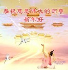 Published on 2/3/2011 ���ֹ�,��½�󷨵��ӹ�ףʦ�������(ʮһ��240��) - ���ִ�������
