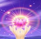 Published on 2/4/2011 ���ֹ�,��½�󷨵��ӹ�ףʦ������ã�إ����199�أ� - ���ִ�������
