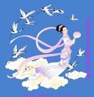 Published on 2/4/2011 ���ֹ�,��½�󷨵��ӹ�ףʦ��������֣�ʮ�ˣ�262�أ� - ���ִ�������
