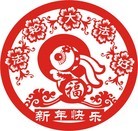 Published on 2/4/2011 ���ֹ�,��½�󷨵��ӹ�ףʦ��������֣�ʮ�ˣ�262�أ� - ���ִ�������
