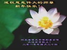 Published on 2/14/2013 ���ֹ�,��½�󷨵��ӹ�ףʦ������ã�45����
