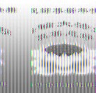 Published on 2/4/2011 ���ֹ�,��½�󷨵��ӹ�ףʦ��������֣���ʮ��231�أ� - ���ִ�������
