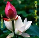 Published on 2/3/2011 ���ֹ�,��½����ϵͳ�󷨵��ӹ�ףʦ������ã�180�أ� - ���ִ�������
