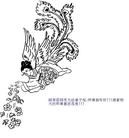 Published on 2/4/2011 ���ֹ�,��½�󷨵��ӹ�ףʦ��������֣�ʮ�ţ�234�أ� - ���ִ�������
