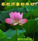 Published on 2/4/2011 ���ֹ�,��½�󷨵��ӹ�ףʦ��������֣���ʮ�ߣ�151�أ� - ���ִ�������
