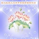 Published on 2/4/2011 ���ֹ�,��½�󷨵��ӹ�ףʦ��������֣���ʮ����160�أ� - ���ִ�������
