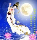 Published on 9/12/2011 ���ֹ�,��½�󷨵��ӹ�ףʦ��������֣�156���� - ���ִ�������
