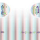 Published on 9/12/2011 ���ֹ�,��½�󷨵��ӹ�ףʦ��������֣�105���� - ���ִ�������
