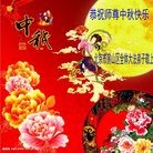 Published on 9/12/2011 ���ֹ�,��½�󷨵��ӹ�ףʦ��������֣�105���� - ���ִ�������
