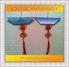 Published on 9/12/2011 ���ֹ�,��½�󷨵��ӹ�ףʦ��������֣�105���� - ���ִ�������
