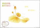 Published on 2/14/2013 ���ֹ�,��½�󷨵��ӹ�ףʦ������ã�45����
