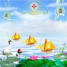 Published on 1/22/2012 ���ֹ�,��½�󷨵��ӹ�ףʦ������ã�214���� - ���ִ�������
