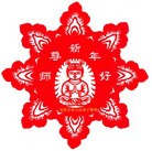 Published on 1/24/2012 ���ֹ�,��½�󷨵��ӹ�ףʦ������ã�150���� - ���ִ�������
