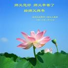 Published on 1/24/2012 ���ֹ�,��½�󷨵��ӹ�ףʦ��������֣�152���� - ���ִ�������
