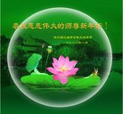 Published on 1/24/2012 ���ֹ�,��½�󷨵��ӹ�ףʦ��������֣�196���� - ���ִ�������
