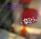 Published on 1/24/2012 ���ֹ�,��½�󷨵��ӹ�ףʦ������ã�163���� - ���ִ�������
