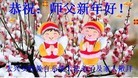 Published on 1/1/2013 ���ֹ�,����ϵͳ�󷨵��ӹ�ףʦ���������
