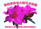 Published on 1/1/2013 ���ֹ�,���������˹�ף���־��ʦ�����
