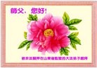 Published on 1/1/2013 ���ֹ�,���Ƿ���Ѻ�Ĵ󷨵��ӹ�ףʦ�������
