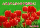 Published on 1/1/2013 ���ֹ�,С���ӹ�ףʦ�������
