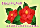 Published on 1/1/2013 ���ֹ�,���������˹�ף���־��ʦ�����
