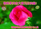 Published on 1/1/2013 ���ֹ�,���������˹�ף���־��ʦ�����
