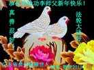 Published on 1/1/2013 ���ֹ�,���������˹�ף���־��ʦ�����

